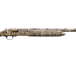 BROWNING A5 MAX-7 12/28 3.5″          #