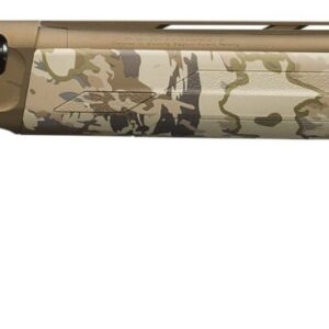 Browning A5 Wicked Wing Auric 12ga 26″ 3.5″