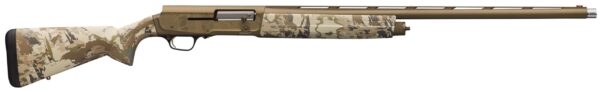 a5wickedwingauric01191420050172c6-scaled-1 Browning A5 Wicked Wing Auric 12ga 26″ 3.5″