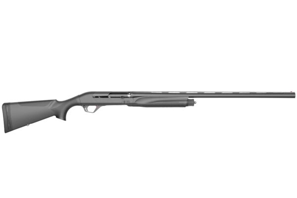 aceblk8c1a-1-1 RETAY ACE Extra Black 20ga 28″ Semi-Auto