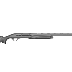 Retay USA ACE Extra 28GA 28″ Black Synthetic