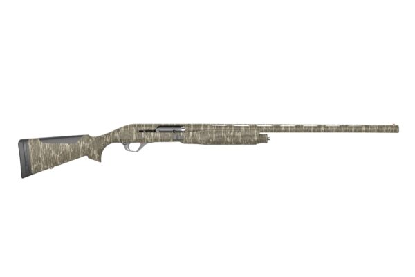 acembl17eb-3 RETAY ACE 20 Gauge 26″ Mossy Oak Bottomland