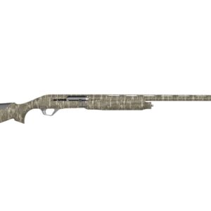 Retay USA ACE 28 Gauge Semi-Auto, 28″ Barrel, 3″ Chamber