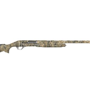 RETAY ACE MAX-7 28/28 3″