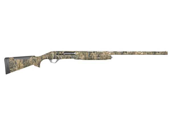 acemx76b76 RETAY ACE MAX-7 28/28 3″