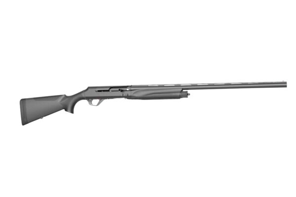 acerblk3593-1 RETAY ACE-R EXTRA BLACK 28/26 3″