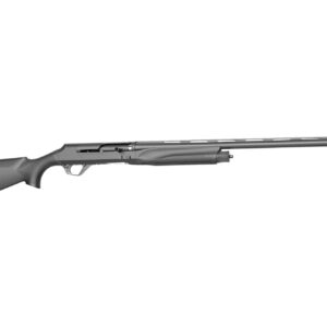 Retay ACE-R Extra Black 28-inch Barrel Semi-Auto Shotgun