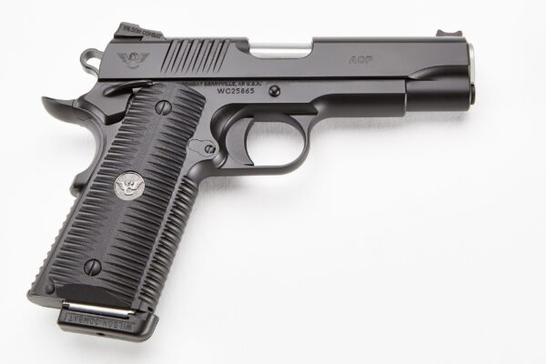 acpcom45a573b-scaled-1 Wilson Combat ACP 9mm 4.25″ 10+1 Black AMBI