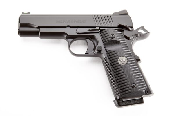 acpcom45bcdc-scaled-1 Wilson Combat ACP Commander 9mm 4.25in 10+1 Black