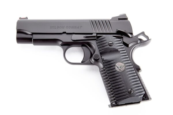 acpcp45b839-1-scaled-1 Wilson Combat ACP 9mm 4″ 10+1 BLK