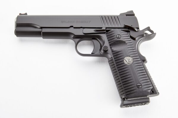 acpfs456115-scaled-1 Wilson Combat ACP American Combat Full Size 5″ 9mm, 2x10rd Mags