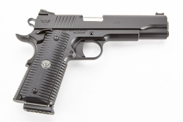 acpfs45a6f03-1-scaled-1 Wilson Combat ACP Full-Size SAO .45 ACP 5-inch 8+1
