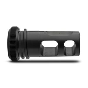 AAC 51T Muzzle Brake 7.62mm 5/8×24