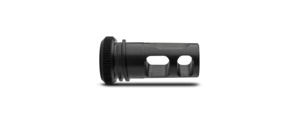 AAC 51T Muzzle Brake 7.62mm 5/8×24