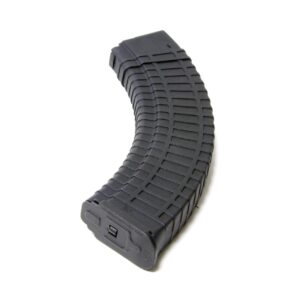 ProMag AKA19 40-Round 7.62 x 39 mm Black Polymer Magazine