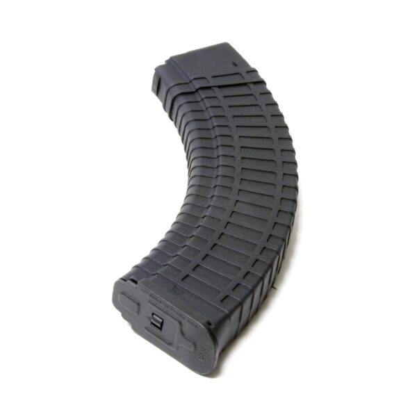ProMag AKA19 40-Round 7.62 x 39 mm Black Polymer Magazine