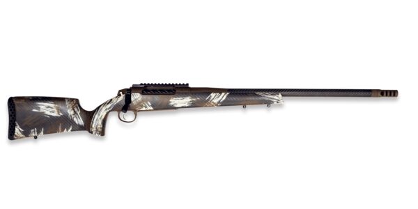 alpinect2a5f-5 Weatherby WBY 307 Alpine CT 6.5 Weatherby RPM 22″