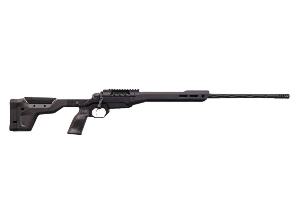Weatherby 307 Alpine MDT 7mm Rem Mag 28in