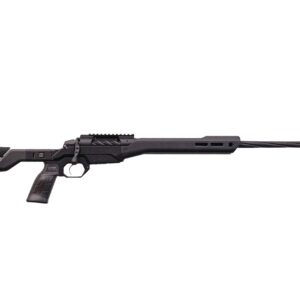 Weatherby 307 Alpine MDT .300 Win Mag 26 inch Adjustable