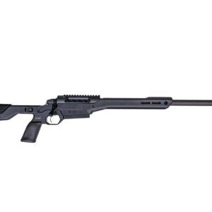 WEATHERBY 307 ALPINE MDT CARBON 22CR 18″