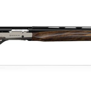Retay Antalya Elegant 12 Gauge 30″ Semi-Auto Shotgun