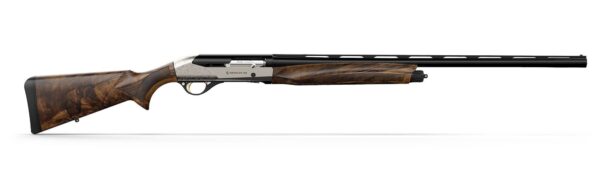 antalyaelegantss69a1 Retay Antalya Elegant 12 Gauge 28 inch Semi-Auto Shotgun