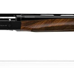 Retay Antalya 12 Gauge 30-inch Semi-Auto Shotgun