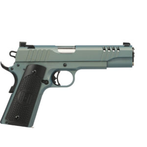 Auto-Ordnance 1911 Northern Lights 5″ .45 ACP 7rd