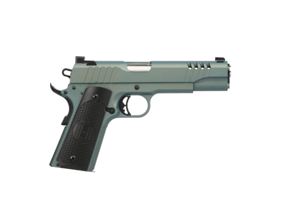 Auto-Ordnance 1911 Northern Lights 5″ .45 ACP 7rd