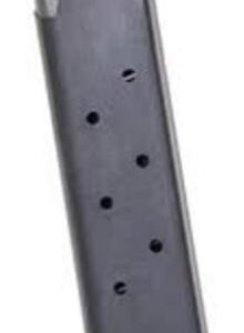 Auto-Ordnance 1911 Magazine .45 ACP 7rd