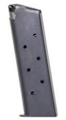 aog21b Auto-Ordnance 1911 Magazine .45 ACP 7rd