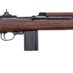 Auto-Ordnance M1 Carbine Iwo Jima .30 Carbine 18in 15rd