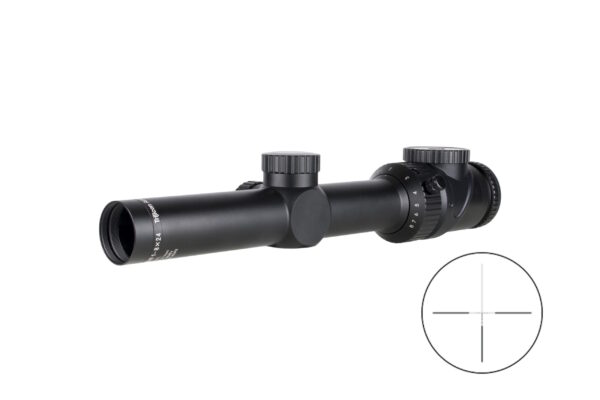 ap1824bdccd79-scaled-1 Trijicon AccuPoint 1-8×24 BDC Hunter — 30mm