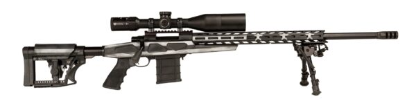 apcgrye1e4-scaled-1 HOWA APC GRAY FLAG 308WIN PKG