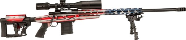 apcusab8d3-scaled-1 HOWA M1500 APC 6.5 Creedmoor 24″ 10+1 American Flag
