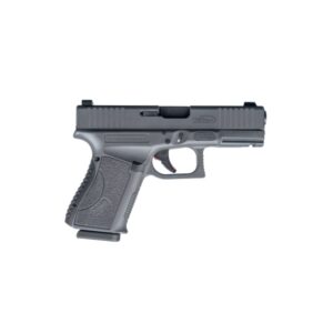 TriStar APOC 9mm 4.02in 15rd Sniper Gray