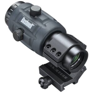 Bushnell Transition 3x Magnifier 24mm
