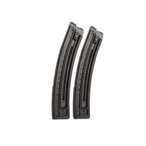 GSG-16 22LR 22rd Magazine Twin Pack (2-Pack)