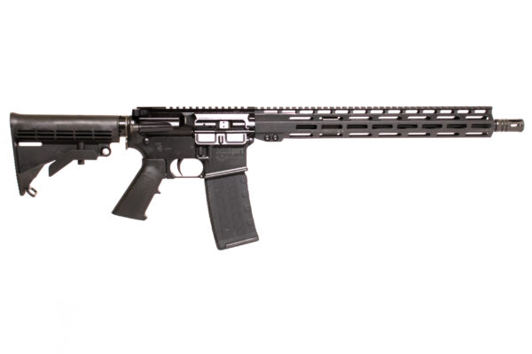 atig15ms556ml1520db0-scaled-1 ATI MILSPORT AR-15 — 16″ Barrel, 15″ M-LOK