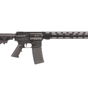 ATI MILSPORT 5.56 NATO 16″ 13″ M-LOK 30rd