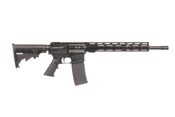 atig15ms556p3p1c6bd-scaled-1 ATI MILSPORT 5.56 NATO 16″ 13″ M-LOK 30rd