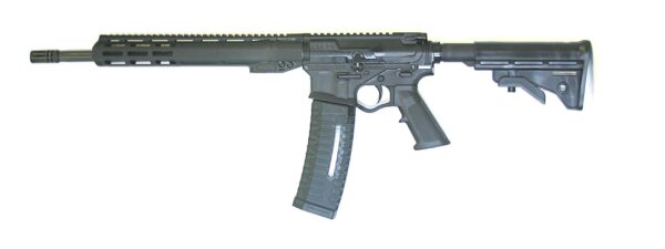 atigax55613ml6039c95-scaled-1 AMERICAN TACTICAL INC ALPHA MAXX 5.56 16″ 60+1 #