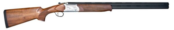 atigkof12sve3615-2 ATI Cavalry SX .410 Gauge O/U Shotgun 26″ 3″ Chamber