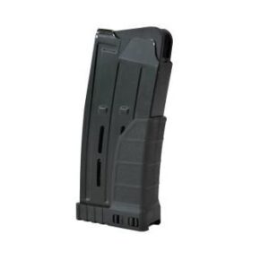 ATI Bulldog .410 Bore 10-Round Magazine