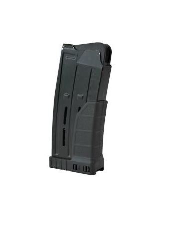 ATI Bulldog .410 Bore 10-Round Magazine