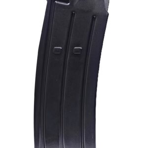 ATI Bulldog 20 Gauge 10-Round Shotgun Magazine