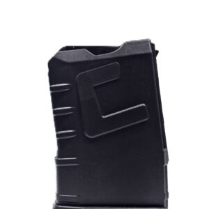ATI Bulldog 5-Round .410 Gauge Magazine — Black