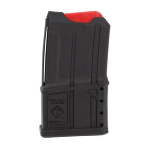 ATI Omini Hybrid Maxx .410 5-Round Detachable Magazine
