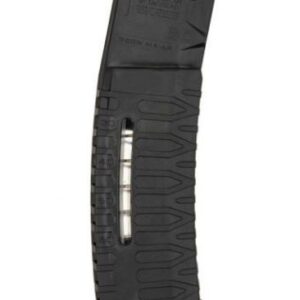 ATI Schmeisser S60 5.56/.223 60rd Window Magazine