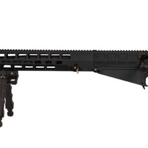 Auto-Ordnance Thompson TAO .416 Barrett 29in 10rd